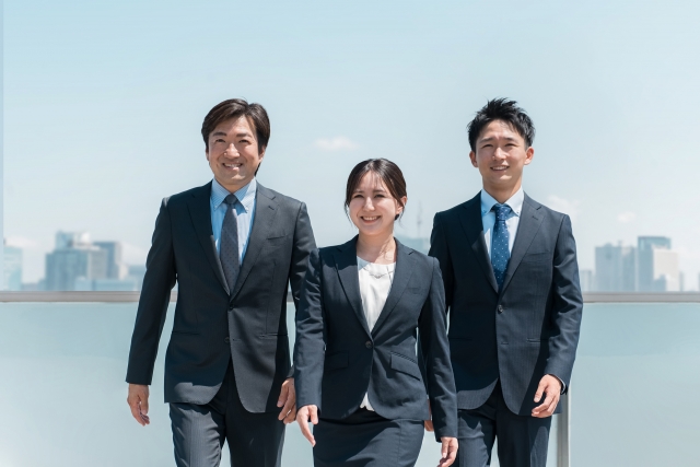 産前・産後ママケアホテル推進事業