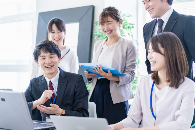 産前・産後ママケアホテル推進事業