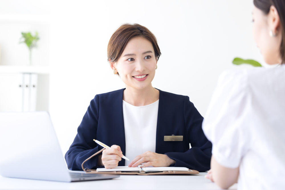 産前・産後ママケアホテル推進事業