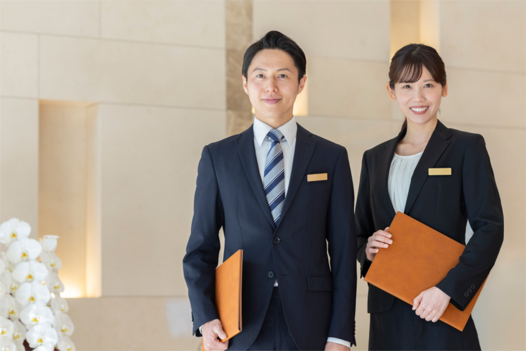 産前・産後ママケアホテル推進事業