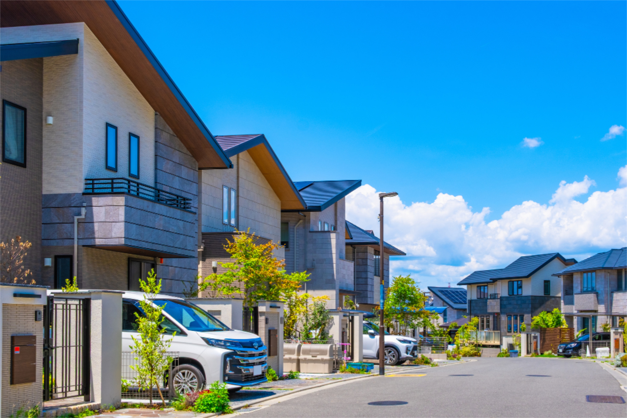 産前・産後ママケアホテル推進事業