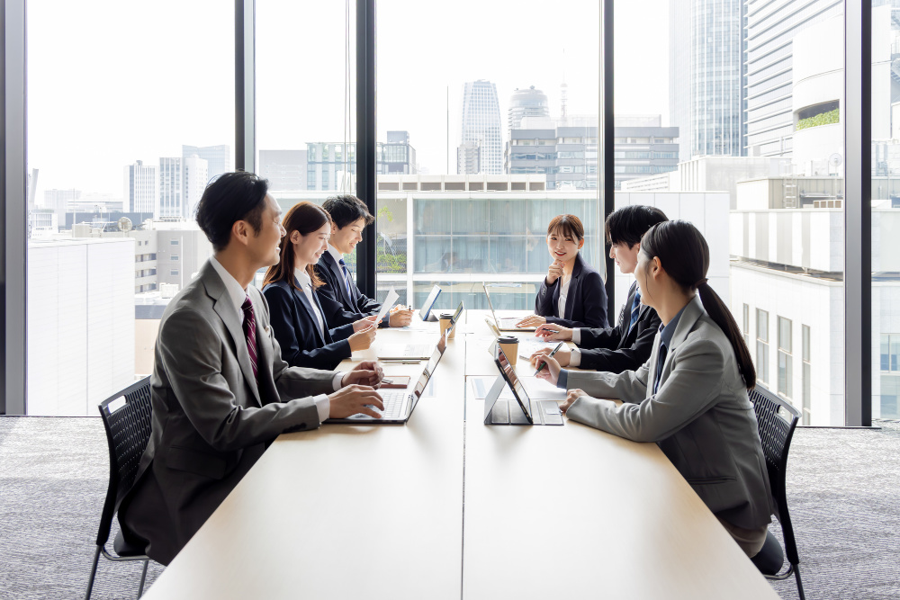 産前・産後ママケアホテル推進事業
