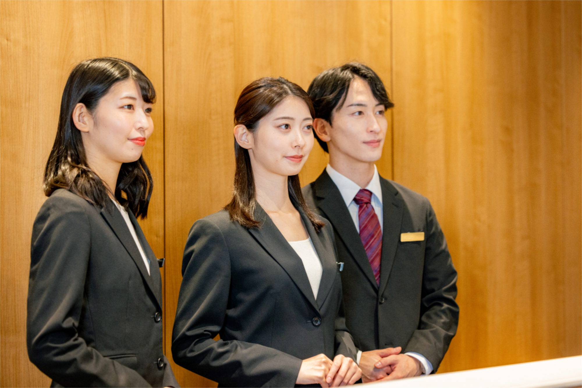 産前・産後ママケアホテル推進事業