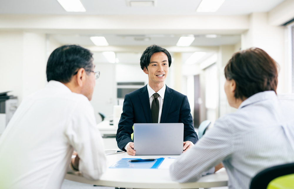 産前・産後ママケアホテル推進事業