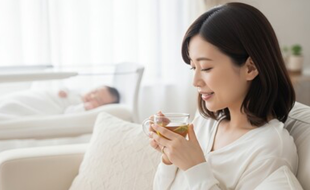 医療機器・医療用品等の販売