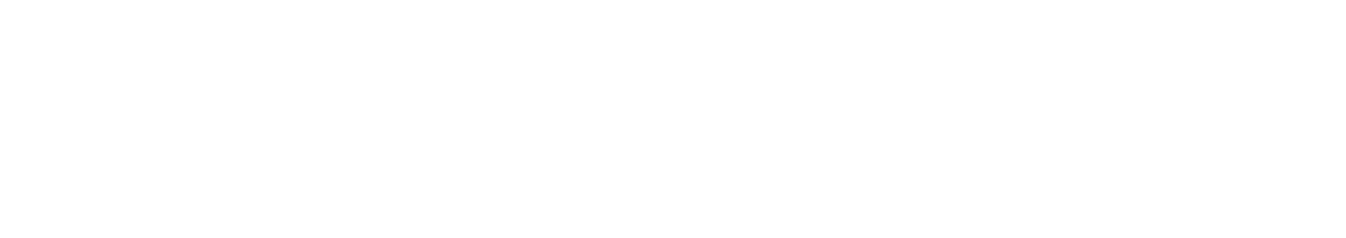株式会社未来