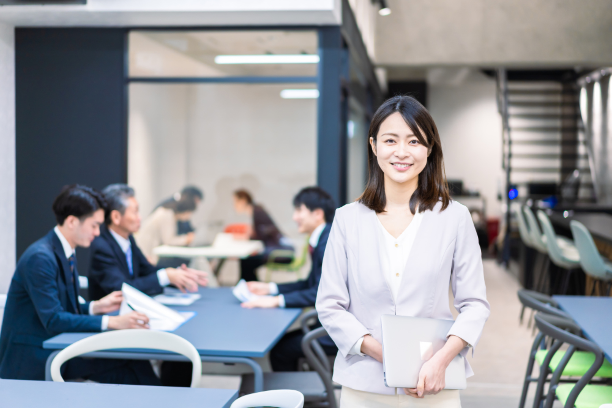 学術大会（集会）　見積書